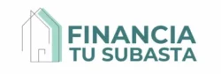 Financia tu Subasta