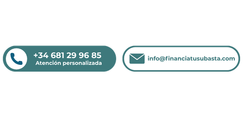 Pastilla horizontal financia tu subasta 681